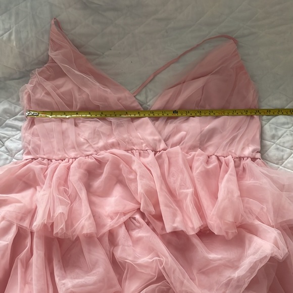 Shein Dress - Picture 6 of 7